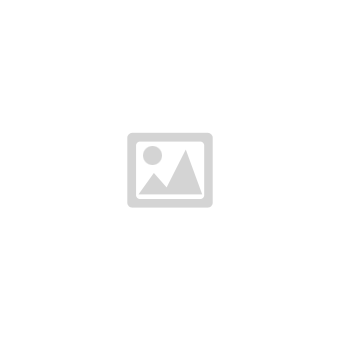 Euromac flameheater